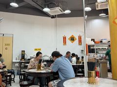 -鹅簋(顺德总店)