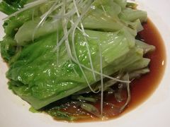 -滨河壹号烤鸭
