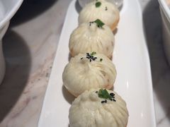 -淮扬韵(市政府汉神店)