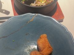 -華府Deluxe(兴业太古汇店)