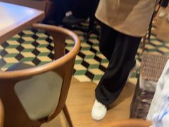 -潮界(凯德晶萃店)