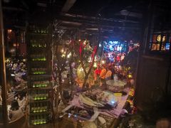 -胡桃里音乐酒馆(环亚凯瑟琳广场店)