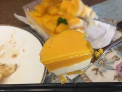 -Olé精品超市(天汇广场店)