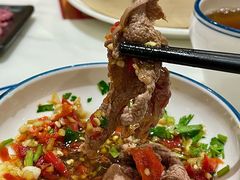 -培万河间驴火•驴肉火锅(东平店)