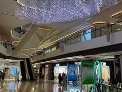 -合景·悠方(成都店)