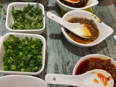 -丫丫汤膳打边炉(宏府408坊店)