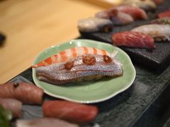 -鮨冠OMAKASE食べ放题(北京首店)