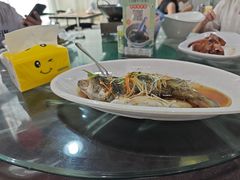 -东鸽皇(奥园·中环广场店)
