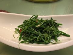 -中国徽菜·徽商故里(远大店)