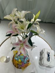 -康美贞·痘肌养护管理中心