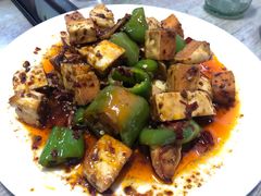 -回味南塘老王虾尾(总店)