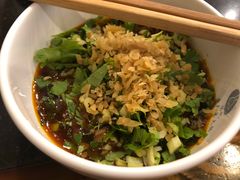 -冯记香辣兔火锅(茶店子总店)