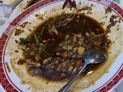 -旺顺阁鱼头泡饼(小红门店)