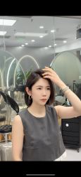 -5M HAIR SALON 旗舰店
