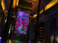 -临足迹(临平康成大厦店)