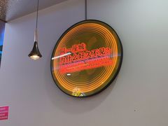 -望江门小龙虾(九堡店)