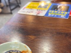 -忆陕昔(空港新天地店)