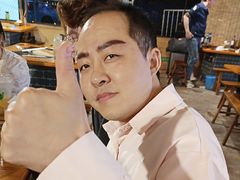 -山城柴火鸡·全鸡宴·跳水蛙(五小区店)