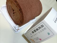 -三只蜜蜂蛋糕(东城店)