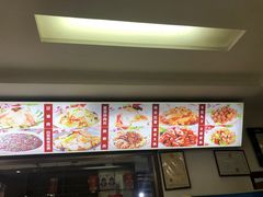 -东关赵记粉汤羊血(兴庆北路店)