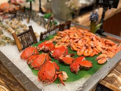 -闲湖城·黄龙饭店