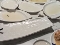 -良兴火锅