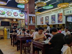 -聚百川(增城西城路店)