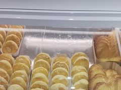-味多美蛋糕(回龙观东大街店)