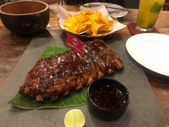 -Naughty Nuri’s Phuket