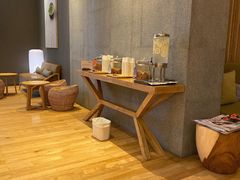 -Let’s Relax Onsen and Spa(Thonglor)