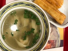 -和合谷(东四北大街店)