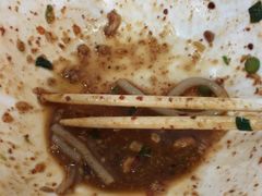 -再回首鸡肉米线(人民路一店)