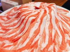 -小四川老火锅(欧风店)