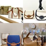 北京探店 |超高性价比国货包包通勤真合适❗