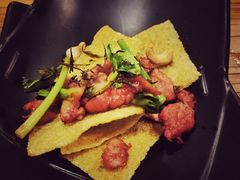 -天一朴素(武汉大学店)