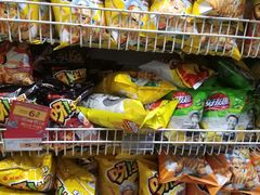 -华润万家(北辰店)