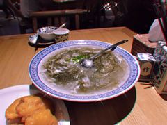 -乡里八闽·福州乡土菜(高宅店)