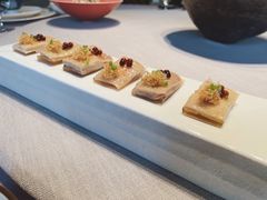 -子福慧(虹桥店)