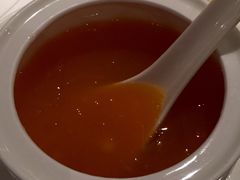 -苏浙汇(古北店)