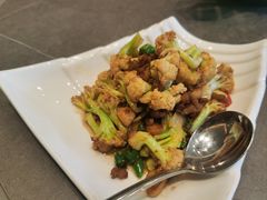 -映像威海·海鲜味道(经区店)