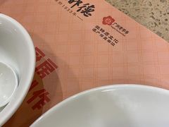 -点都德(聚福楼店)