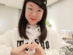 -港丽餐厅(来福士店)