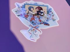 -上海静安大悦城
