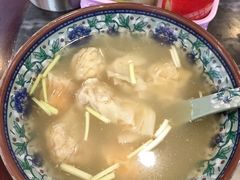 -巧美面家(东华西店)