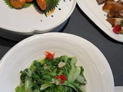 -楚禾宴·家宴(光谷大道店)