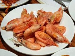 -沈阳铁西万象汇