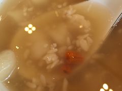 -小天鹅火锅·一线江景洪鼎旗舰店(洪崖洞店)