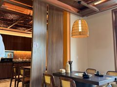 -芸鲜季·云南野生菌餐厅· 云南风物味研社(闵行店)