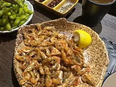 -暖都焼肉·和牛酒場(花都店)
