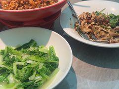 -鱼你相聚·河鲜馆(袁家岭店)